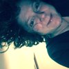 Carolyn A.
